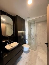 One Bernam (D2), Apartment #562815271